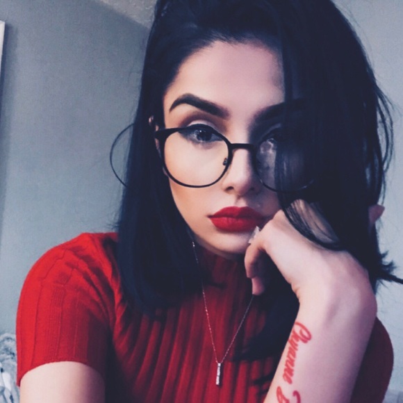 paulabarretto